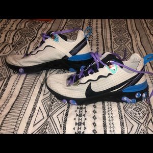 Nike Element 55 React